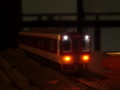 20141205203506