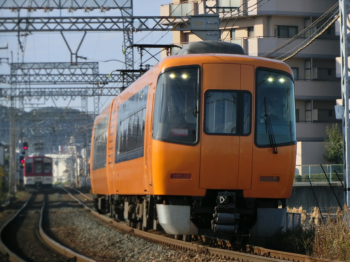 f:id:Mrmeron:20190426201822j:plain f:id:Mrmeron:20190426201822j:plain