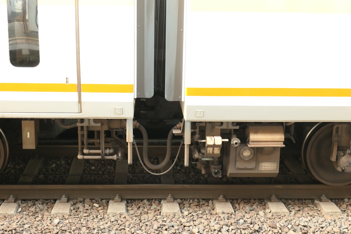 f:id:Mrmeron:20191125125749j:plain