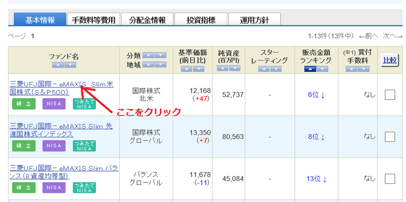 f:id:Mrs-mahatoma:20200203225329p:plain