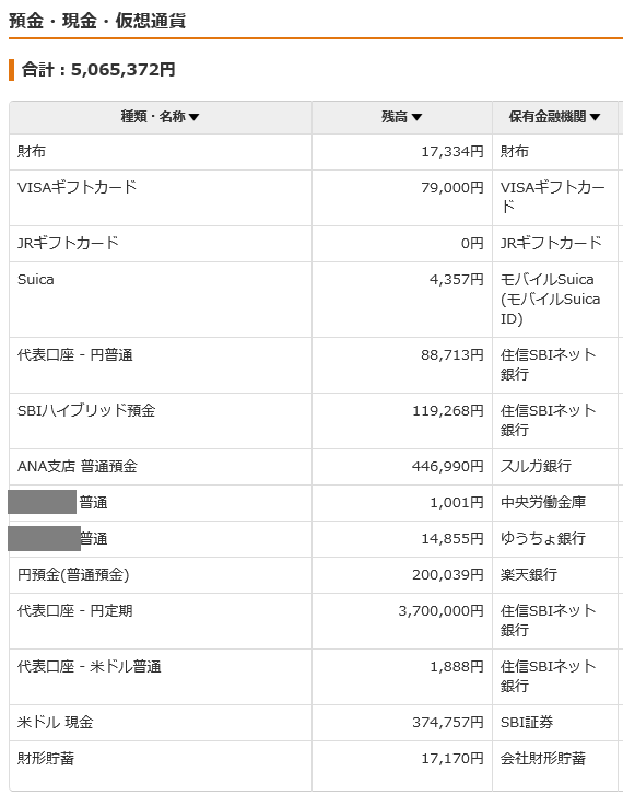 f:id:Mrs-mahatoma:20200901203438p:plain f:id:Mrs-mahatoma:20200901203438p:plain