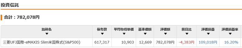 f:id:Mrs-mahatoma:20200901203451p:plain f:id:Mrs-mahatoma:20200901203451p:plain