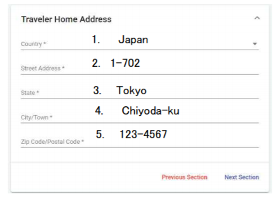 f:id:MrsOkiraku:20210527094905p:plain
