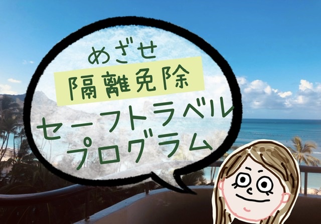 f:id:MrsOkiraku:20210528101027j:plain