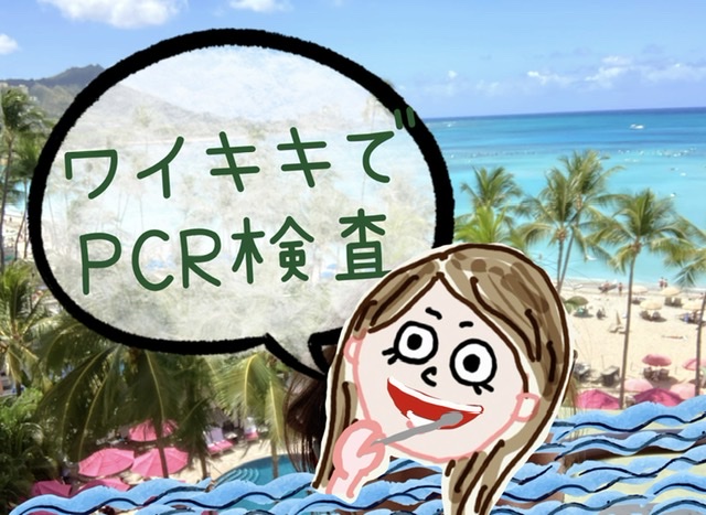 f:id:MrsOkiraku:20210602123849j:plain