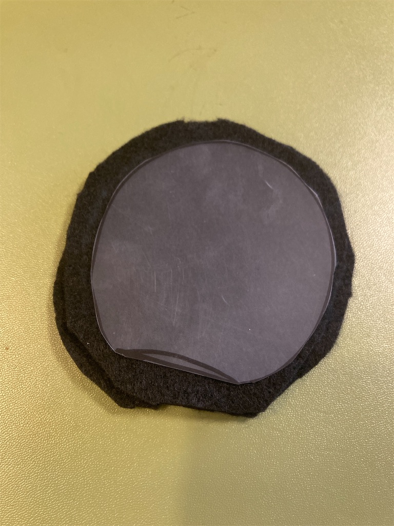 f:id:Mrs_Plum:20241023125802j:image