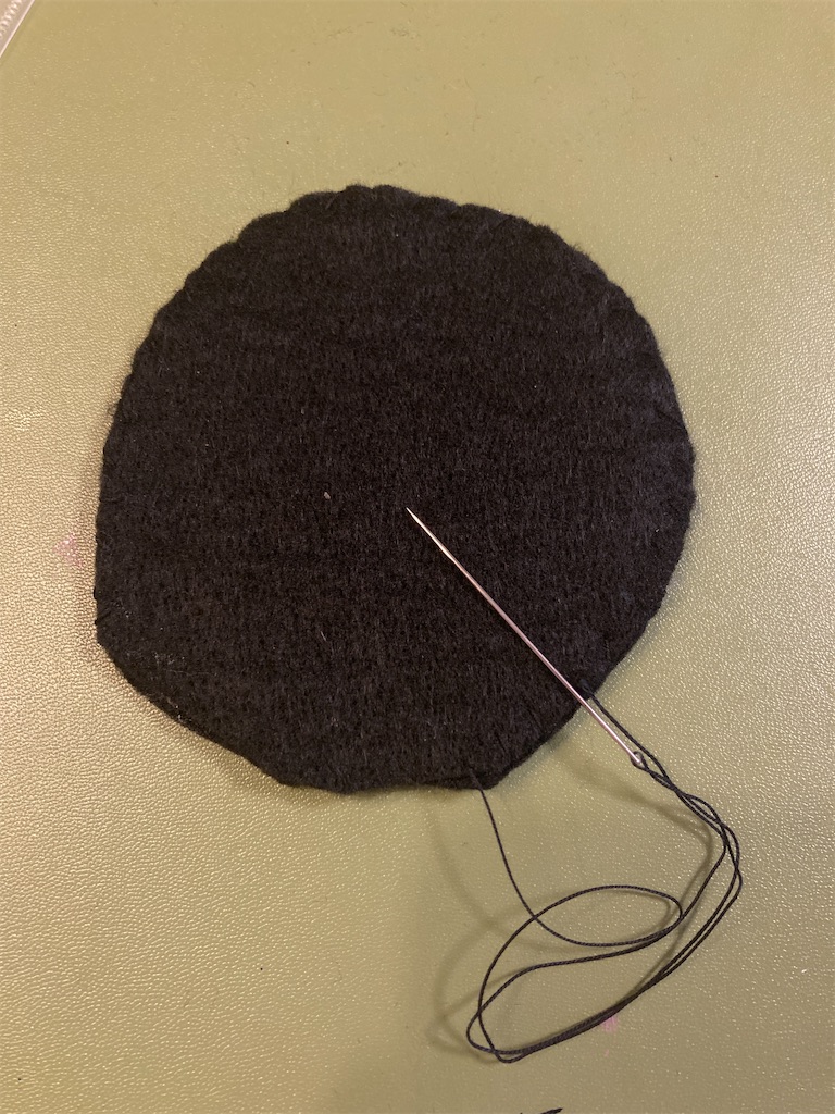 f:id:Mrs_Plum:20241023125813j:image