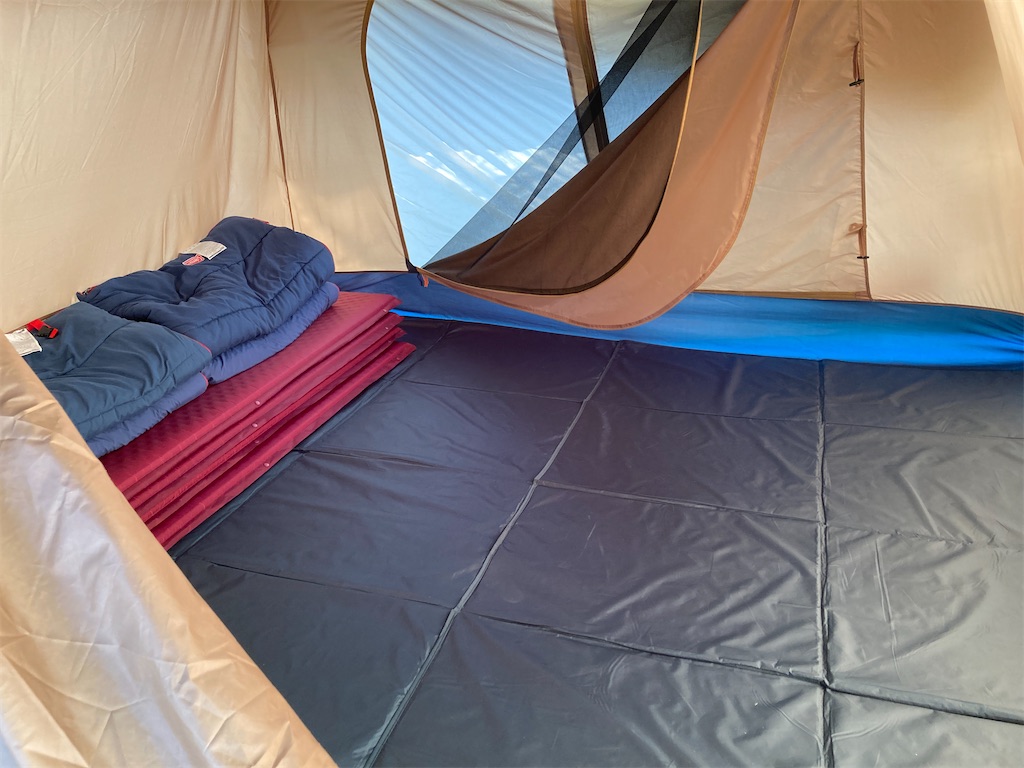 f:id:Mrs_Plum:20250506113537j:image