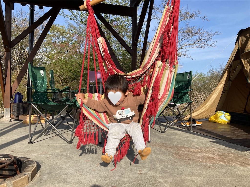 f:id:Mrs_Plum:20250510004248j:image