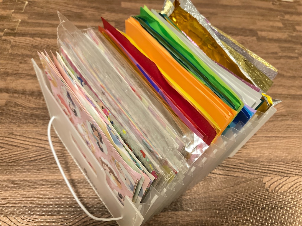 f:id:Mrs_Plum:20251212163408j:image