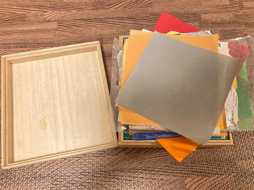 f:id:Mrs_Plum:20251212163416j:image