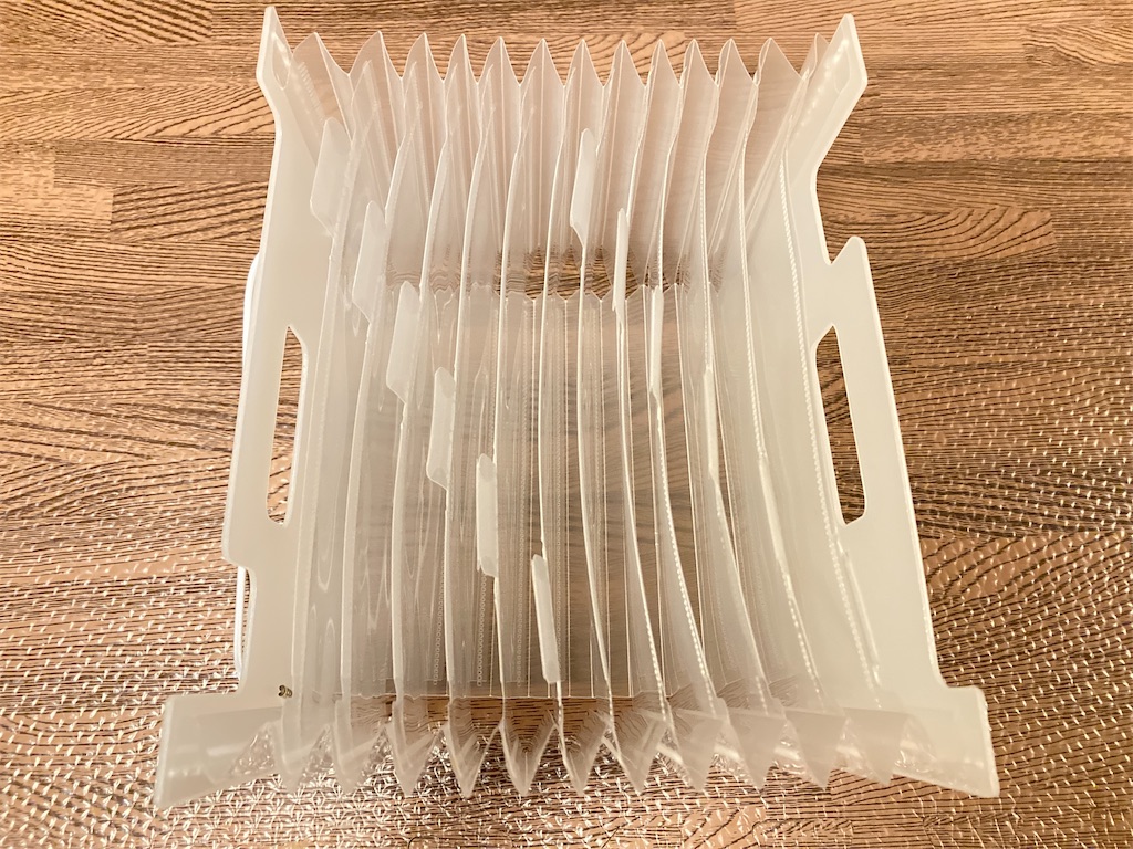 f:id:Mrs_Plum:20251212163425j:image