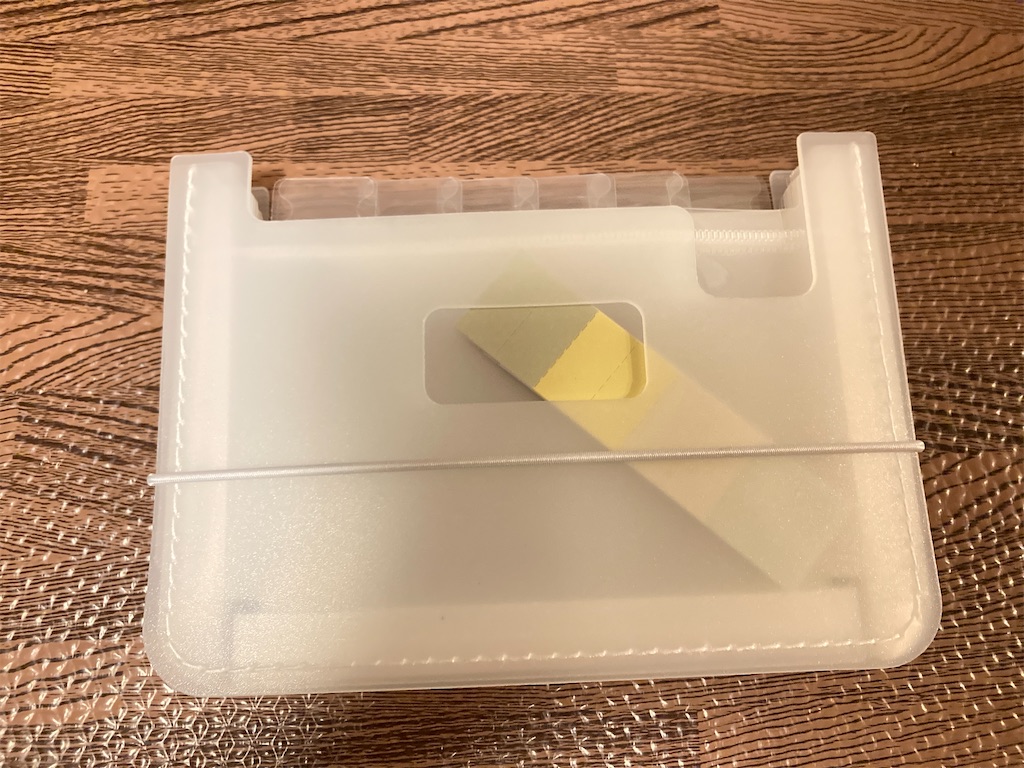 f:id:Mrs_Plum:20251212163433j:image