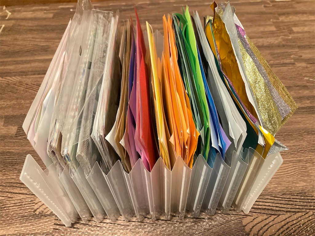 f:id:Mrs_Plum:20251212163437j:image