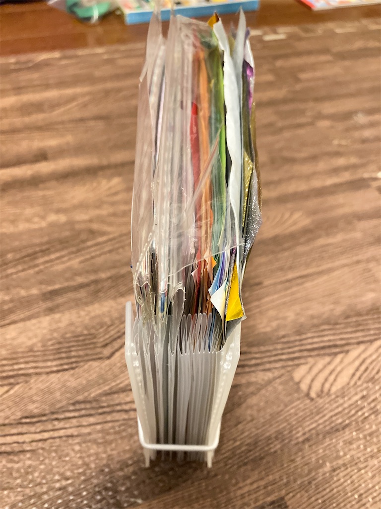 f:id:Mrs_Plum:20251212163441j:image