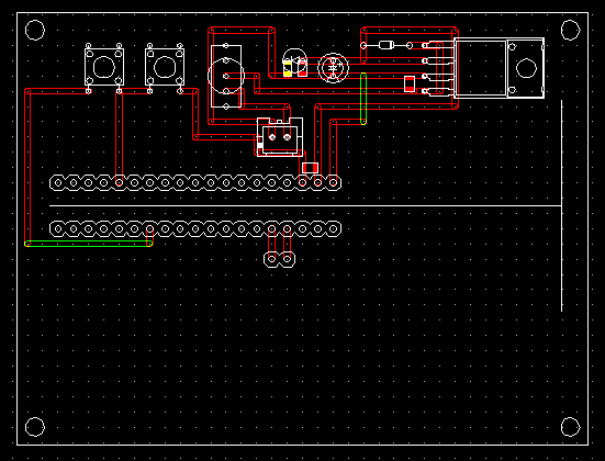 f:id:Mrshn:20191212150501p:plain f:id:Mrshn:20191212150501p:plain