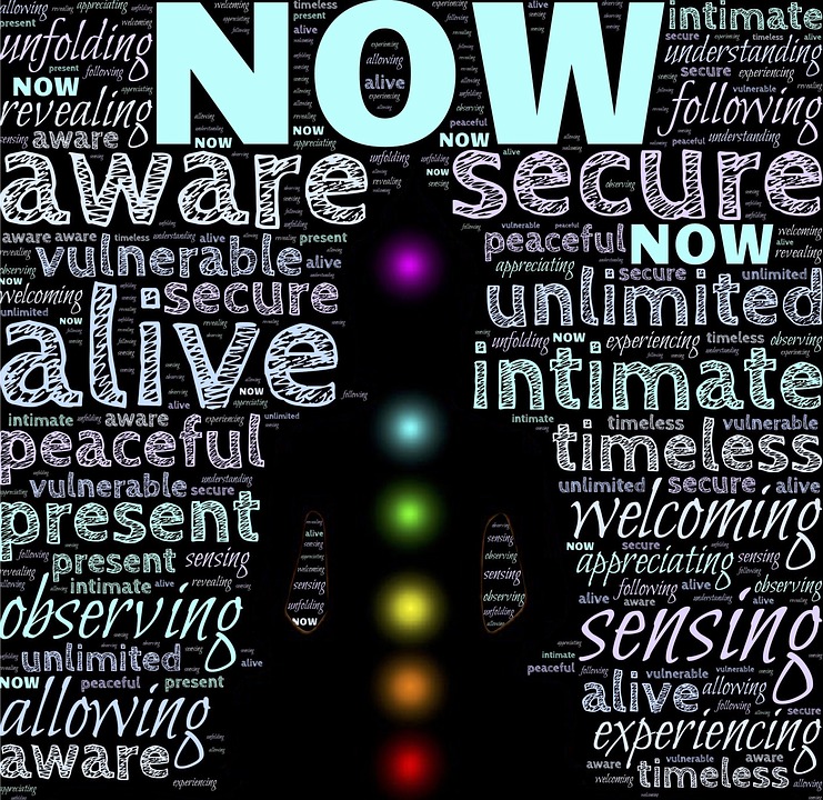 f:id:Mrtencho:20190716035640j:plain