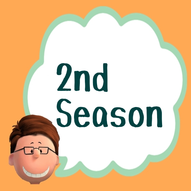 f:id:Mrtencho:20190909164952j:plain