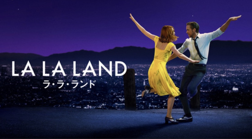 f:id:Mrwhite:20191207072027j:plain f:id:Mrwhite:20191207072027j:plain