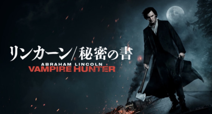 f:id:Mrwhite:20191207072512j:plain f:id:Mrwhite:20191207072512j:plain