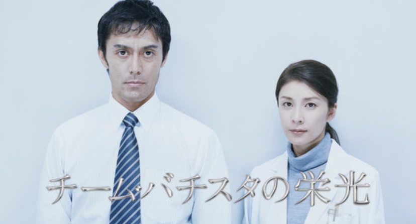 f:id:Mrwhite:20191207074730j:plain f:id:Mrwhite:20191207074730j:plain