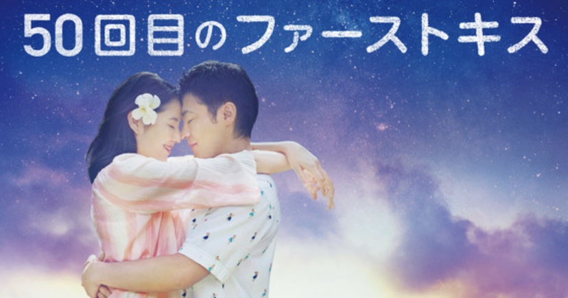f:id:Mrwhite:20191208075046j:plain f:id:Mrwhite:20191208075046j:plain
