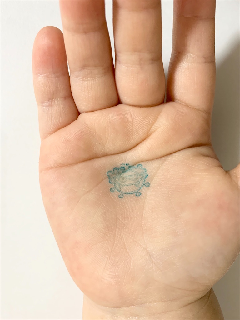 f:id:Mrwhite:20200513064656j:image f:id:Mrwhite:20200513064656j:image