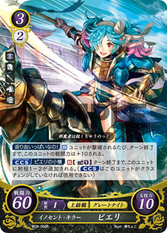 f:id:Ms8n4N:20160911015114j:plain f:id:Ms8n4N:20160911015114j:plain