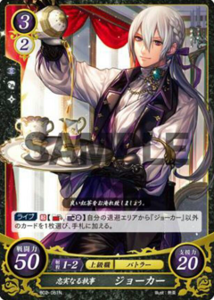 f:id:Ms8n4N:20160911030957p:plain f:id:Ms8n4N:20160911030957p:plain