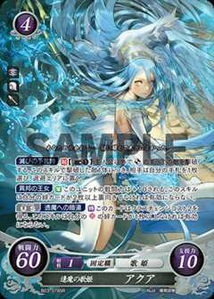 f:id:Ms8n4N:20160911032011j:plain f:id:Ms8n4N:20160911032011j:plain