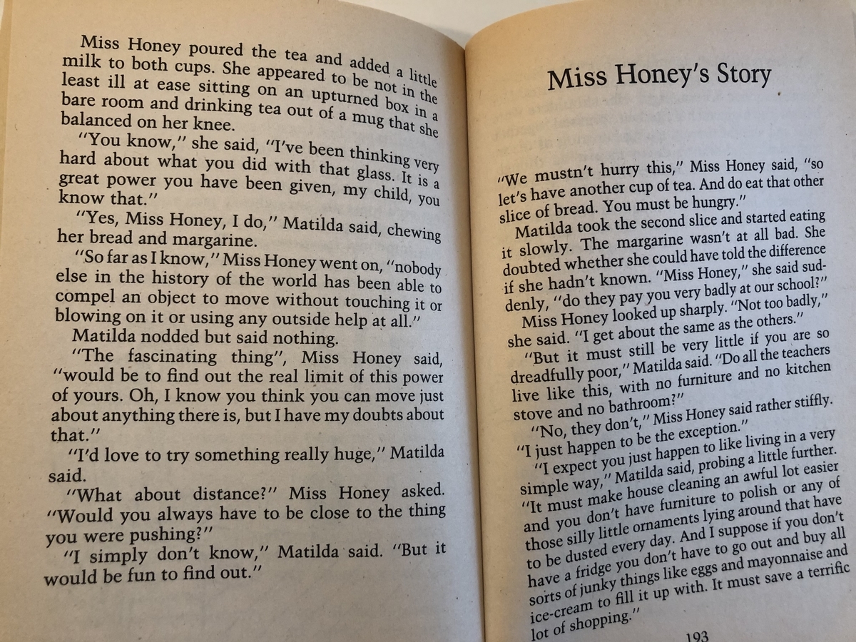 アメリカ現地小学校の英語・読書レベルはどのくらい？ - Pre駐妻.com