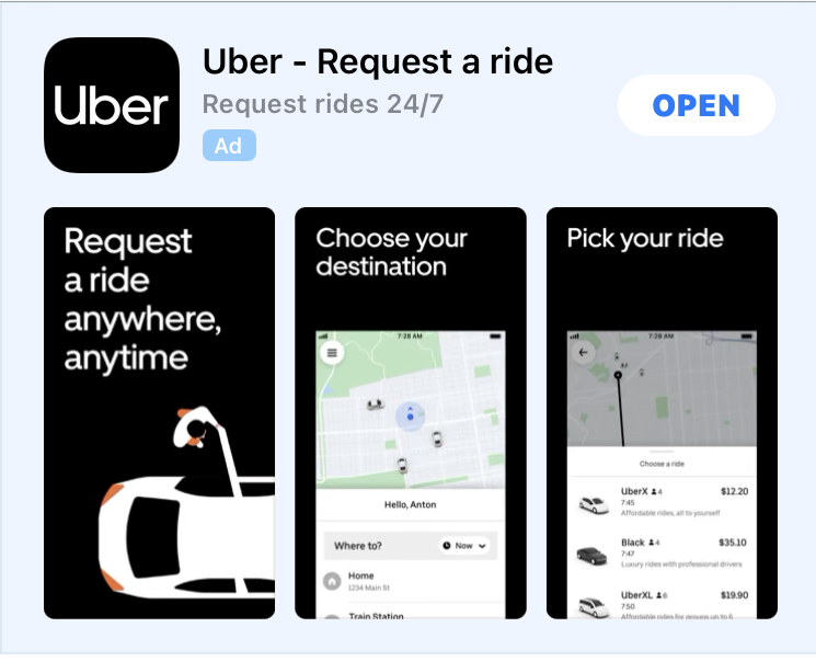 ボストン駐在員の現地生活に役立つ無料アプリ11選！【ボストン駐在妻の 