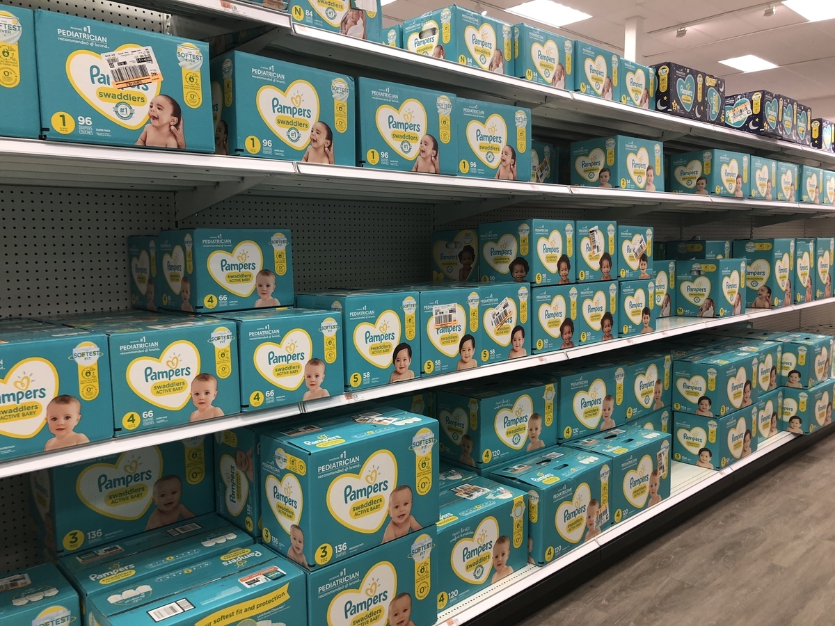 【海外ベビーグッズ在庫10万円相当】 ベビーグッズ｜今治の老舗タオルメーカー【ハートウエルオンライン