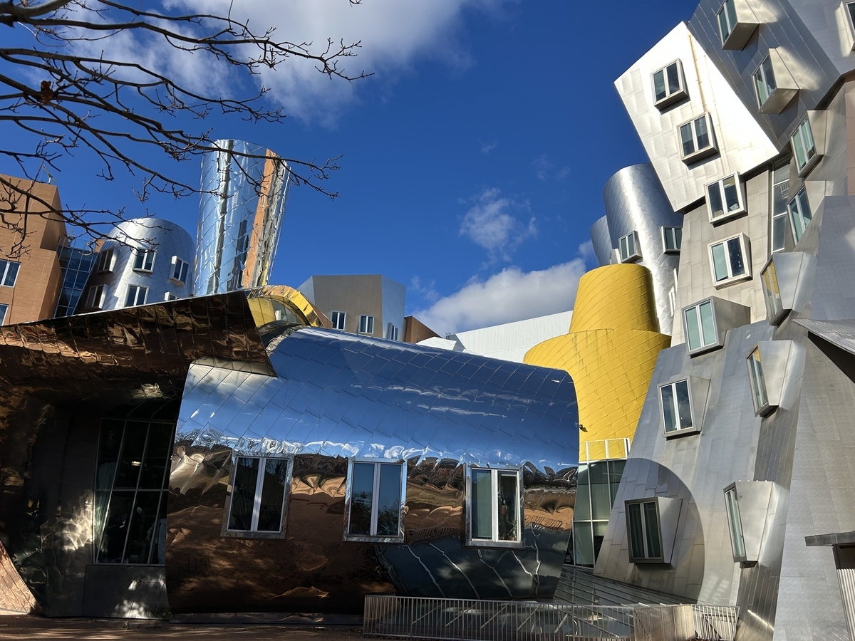 マサチューセッツ工科大学【MIT】のおすすめ観光スポット10選！【日本