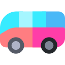 f:id:MsTama:20190819011013p:plain