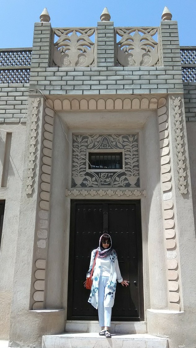 f:id:MsTama:20190822193815j:plain f:id:MsTama:20190822193815j:plain