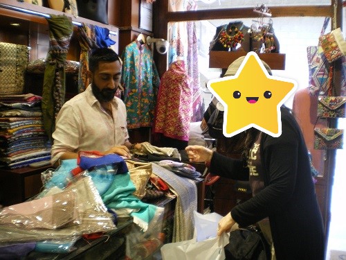 f:id:MsTama:20190825004917j:plain