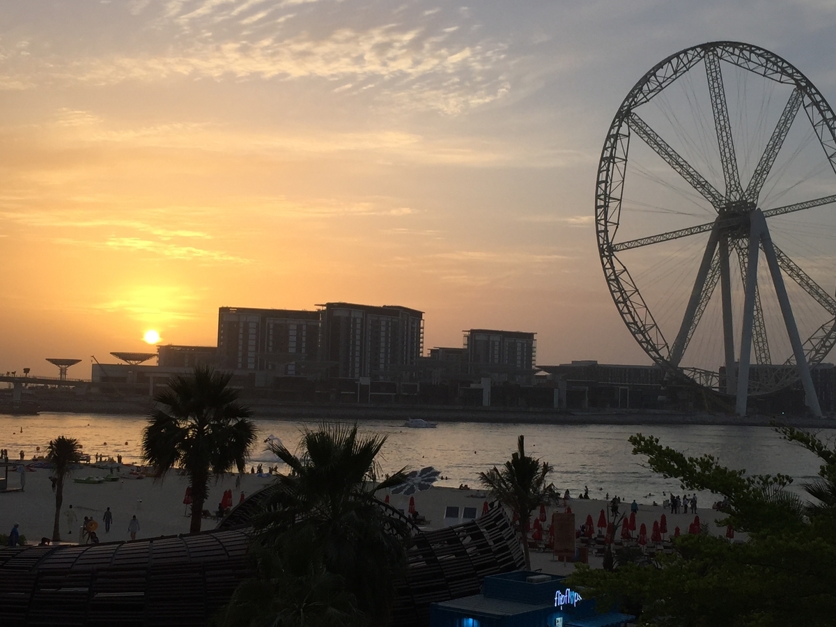 f:id:MsTama:20190827010316j:plain