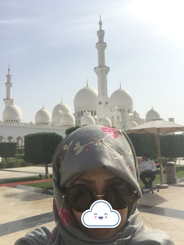 f:id:MsTama:20190831022920j:plain