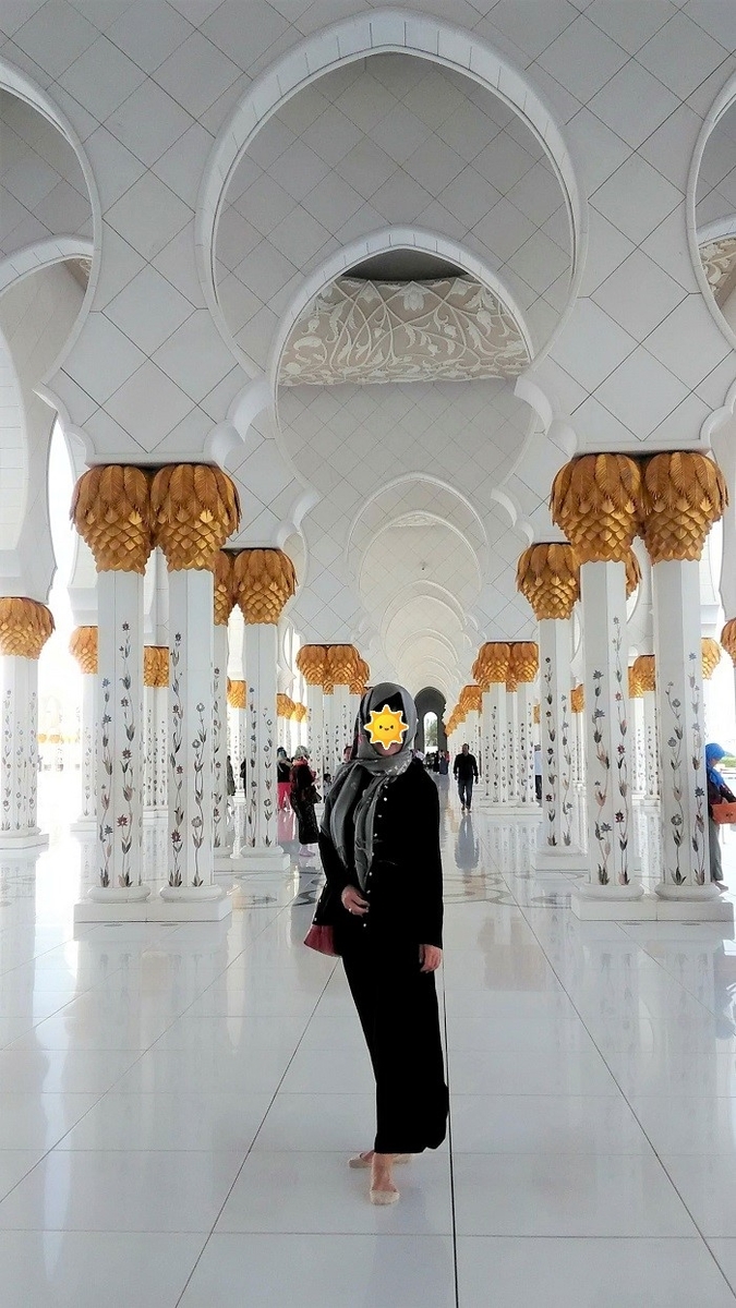 f:id:MsTama:20190831023657j:plain