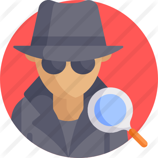 f:id:MsTama:20190903015001p:plain