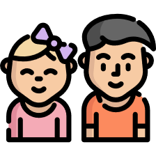 f:id:MsTama:20190908164349p:plain