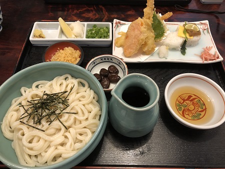 f:id:MsTama:20190919012334j:plain f:id:MsTama:20190919012334j:plain