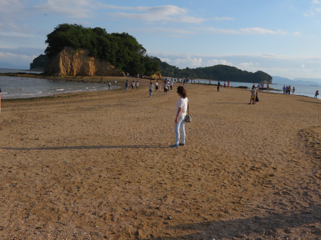f:id:MsTama:20190919012853j:plain f:id:MsTama:20190919012853j:plain