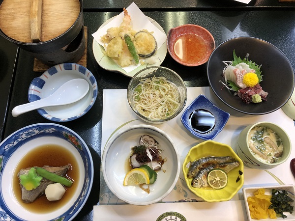 f:id:MsTama:20190922182535j:plain