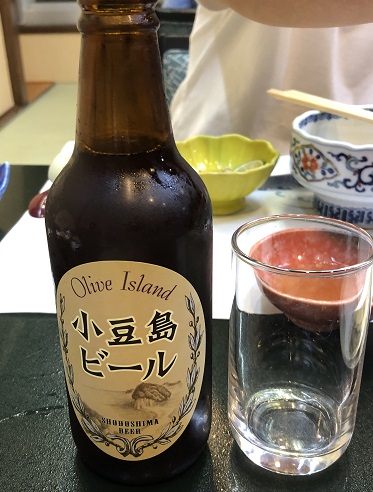 f:id:MsTama:20190922182735j:plain