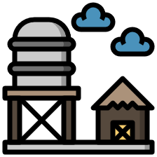 f:id:MsTama:20190923230257p:plain