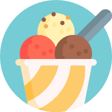 f:id:MsTama:20190923230319p:plain