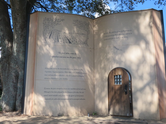 f:id:MsTama:20190925002320j:plain