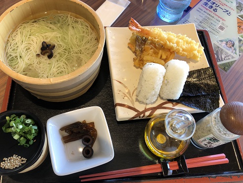 f:id:MsTama:20190925010705j:plain